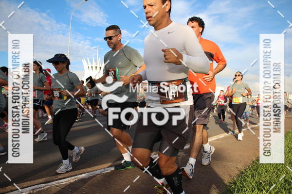 Buy your photos of the eventCircuito das Estaes 2018 - Outono - Braslia on Fotop