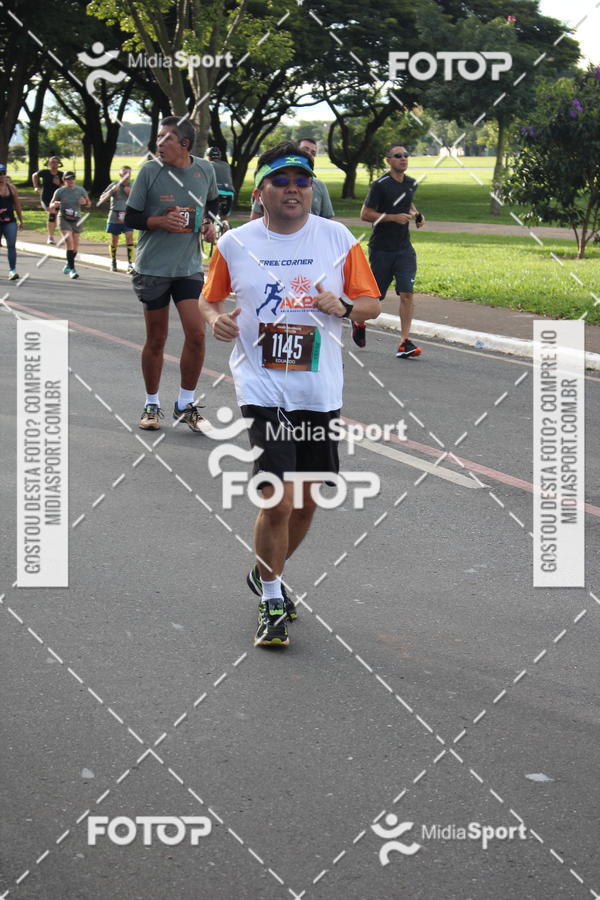 Buy your photos of the eventCircuito das Estaes 2018 - Outono - Braslia on Fotop