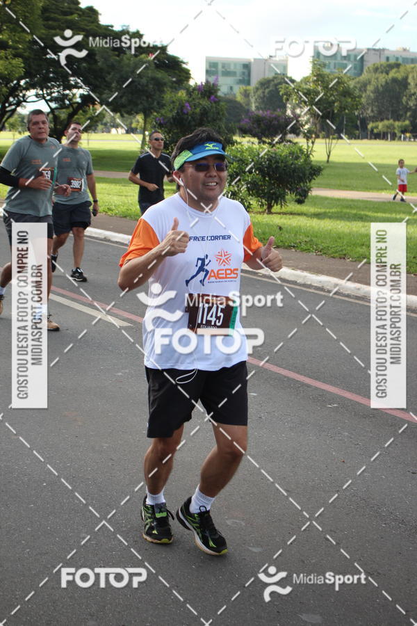 Buy your photos of the eventCircuito das Estaes 2018 - Outono - Braslia on Fotop