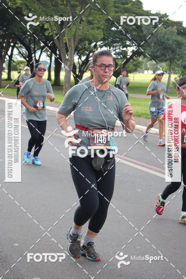 Buy your photos of the eventCircuito das Estaes 2018 - Outono - Braslia on Fotop