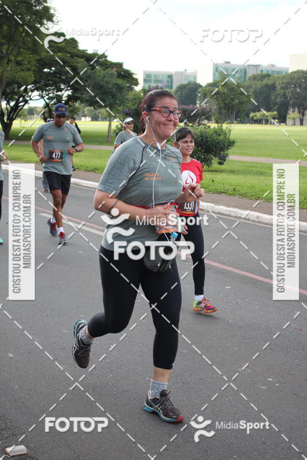 Buy your photos of the eventCircuito das Estaes 2018 - Outono - Braslia on Fotop