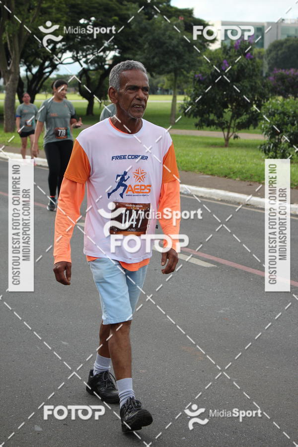 Buy your photos of the eventCircuito das Estaes 2018 - Outono - Braslia on Fotop