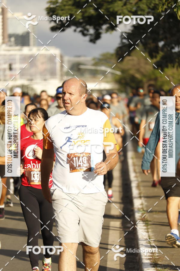 Buy your photos of the eventCircuito das Estaes 2018 - Outono - Braslia on Fotop