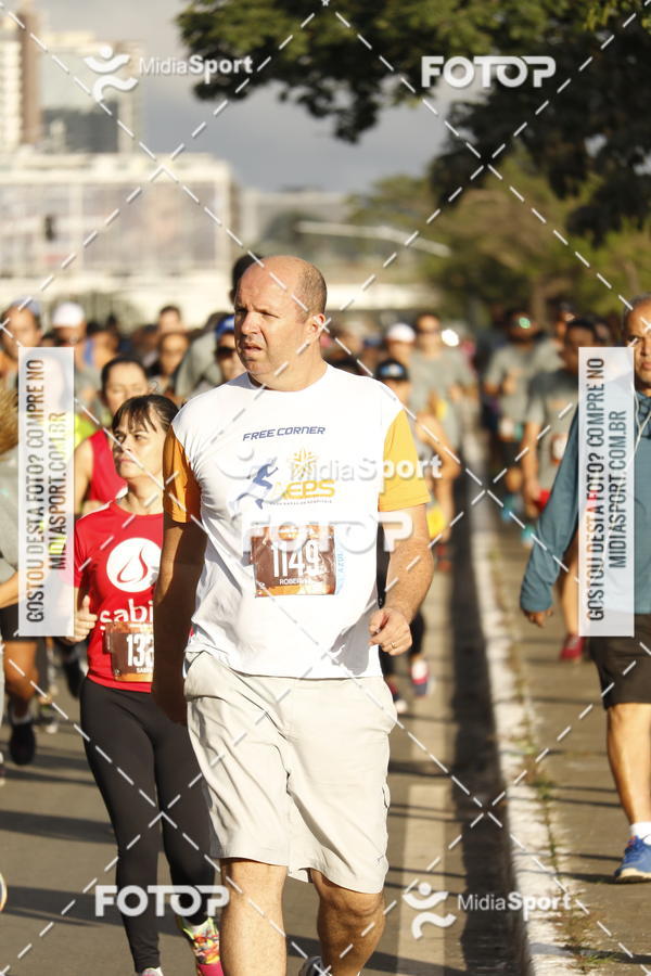 Buy your photos of the eventCircuito das Estaes 2018 - Outono - Braslia on Fotop