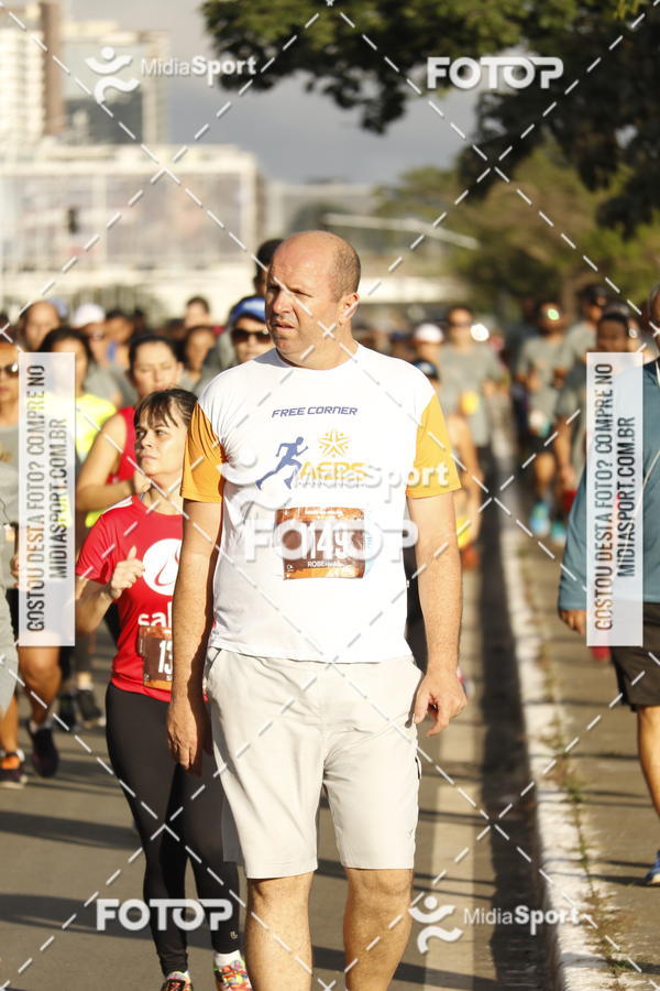 Buy your photos of the eventCircuito das Estaes 2018 - Outono - Braslia on Fotop