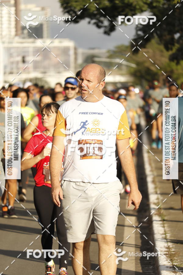 Buy your photos of the eventCircuito das Estaes 2018 - Outono - Braslia on Fotop