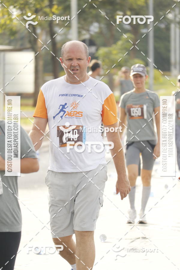 Buy your photos of the eventCircuito das Estaes 2018 - Outono - Braslia on Fotop