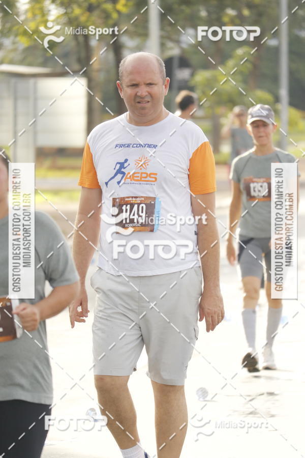 Buy your photos of the eventCircuito das Estaes 2018 - Outono - Braslia on Fotop