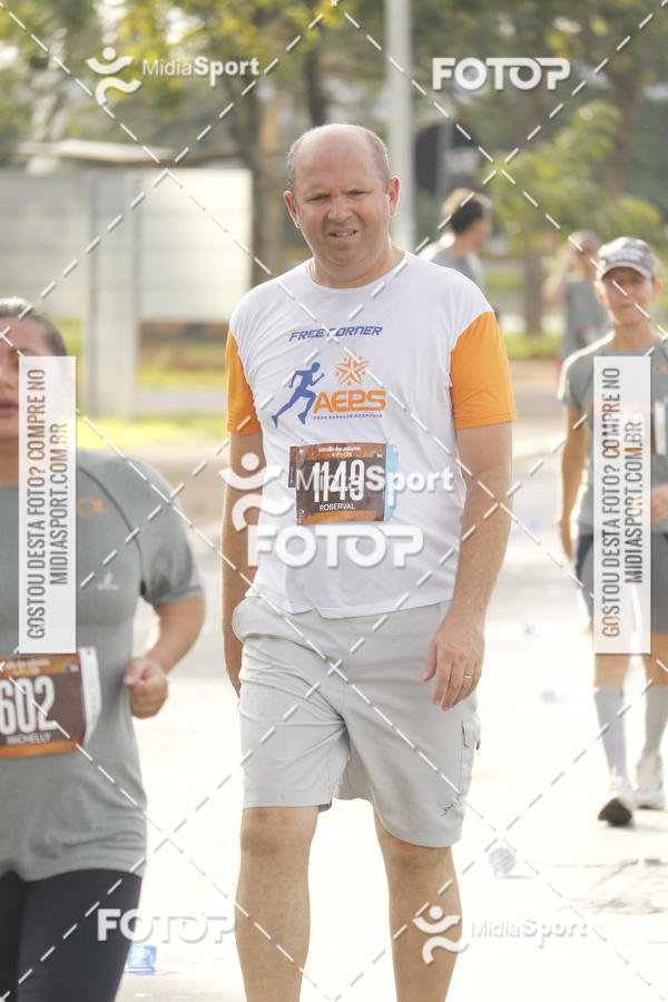 Buy your photos of the eventCircuito das Estaes 2018 - Outono - Braslia on Fotop
