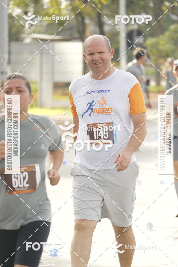 Buy your photos of the eventCircuito das Estaes 2018 - Outono - Braslia on Fotop