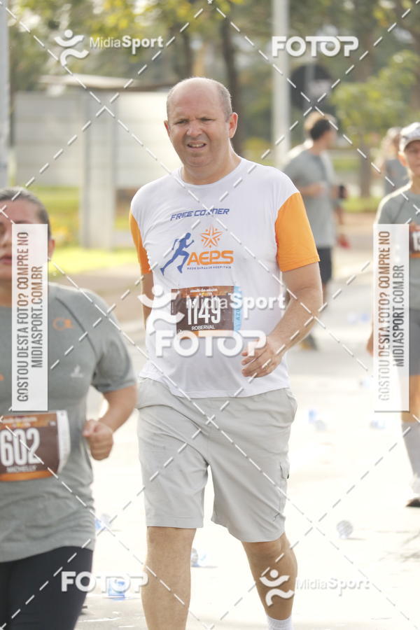 Buy your photos of the eventCircuito das Estaes 2018 - Outono - Braslia on Fotop