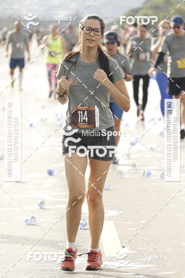 Buy your photos of the eventCircuito das Estaes 2018 - Outono - Braslia on Fotop