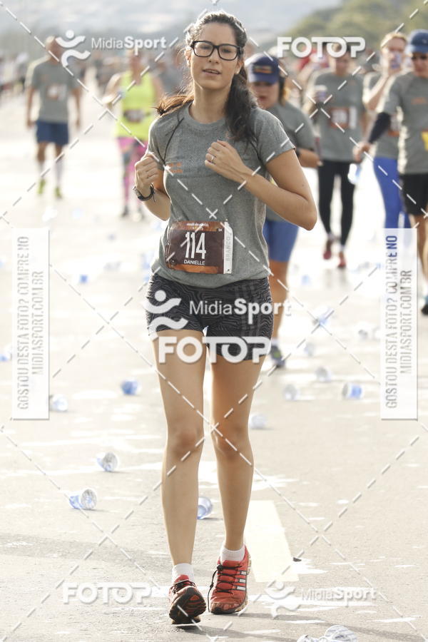 Buy your photos of the eventCircuito das Estaes 2018 - Outono - Braslia on Fotop