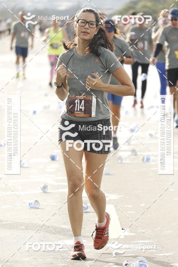 Buy your photos of the eventCircuito das Estaes 2018 - Outono - Braslia on Fotop