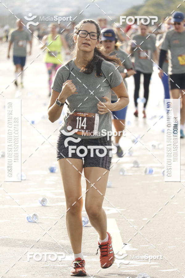 Buy your photos of the eventCircuito das Estaes 2018 - Outono - Braslia on Fotop