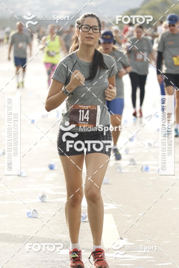 Buy your photos of the eventCircuito das Estaes 2018 - Outono - Braslia on Fotop