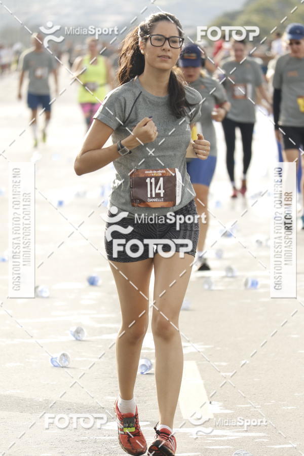 Buy your photos of the eventCircuito das Estaes 2018 - Outono - Braslia on Fotop
