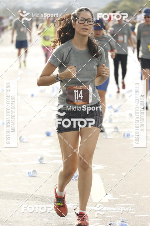 Buy your photos of the eventCircuito das Estaes 2018 - Outono - Braslia on Fotop