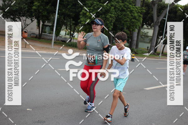 Buy your photos of the eventCircuito das Estaes 2018 - Outono - Braslia on Fotop