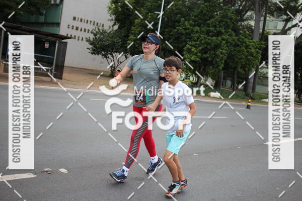 Buy your photos of the eventCircuito das Estaes 2018 - Outono - Braslia on Fotop