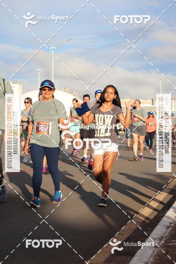 Buy your photos of the eventCircuito das Estaes 2018 - Outono - Braslia on Fotop