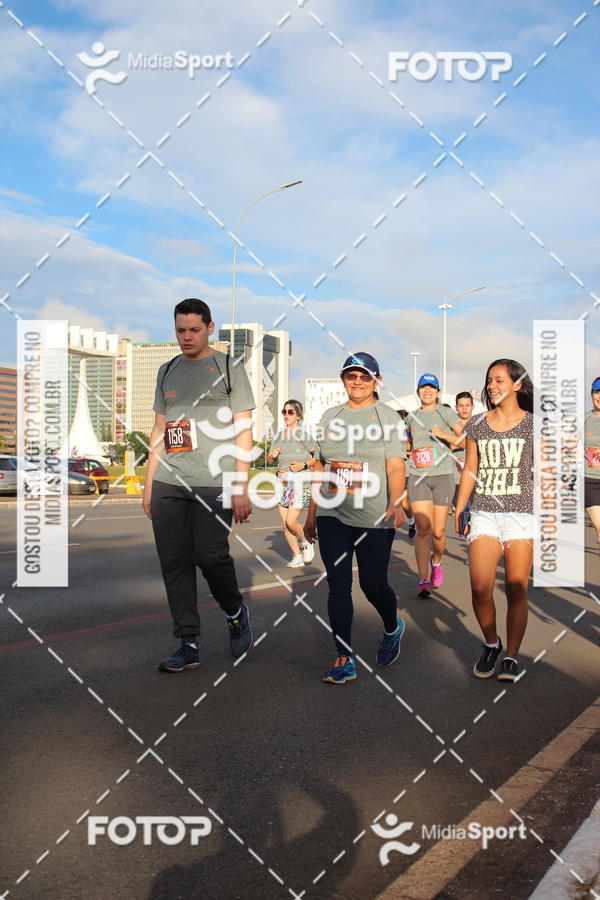 Buy your photos of the eventCircuito das Estaes 2018 - Outono - Braslia on Fotop