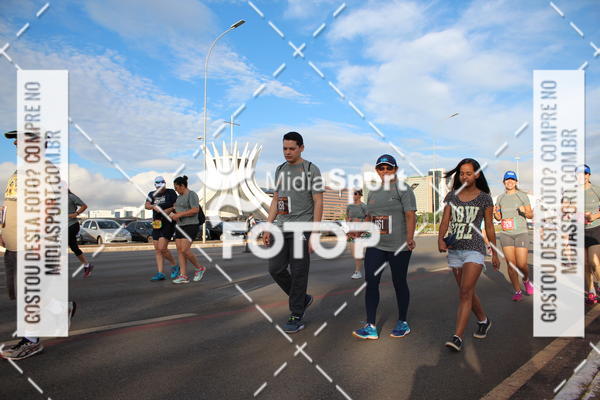 Buy your photos of the eventCircuito das Estaes 2018 - Outono - Braslia on Fotop