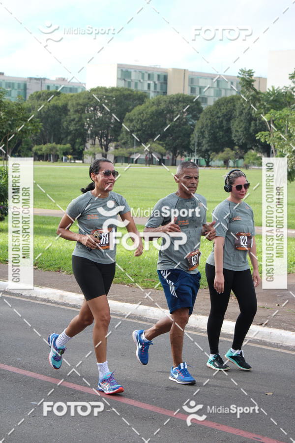 Buy your photos of the eventCircuito das Estaes 2018 - Outono - Braslia on Fotop