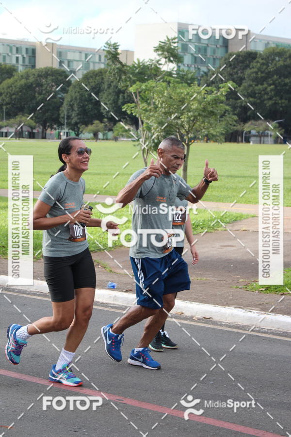 Buy your photos of the eventCircuito das Estaes 2018 - Outono - Braslia on Fotop