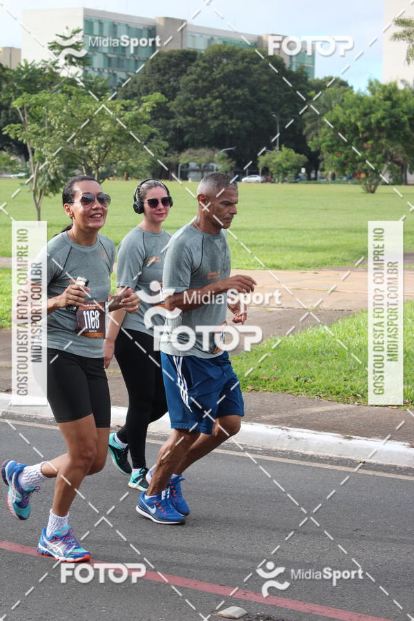 Buy your photos of the eventCircuito das Estaes 2018 - Outono - Braslia on Fotop