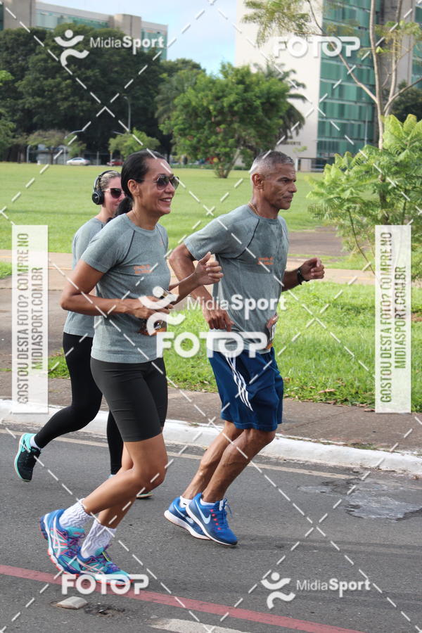 Buy your photos of the eventCircuito das Estaes 2018 - Outono - Braslia on Fotop