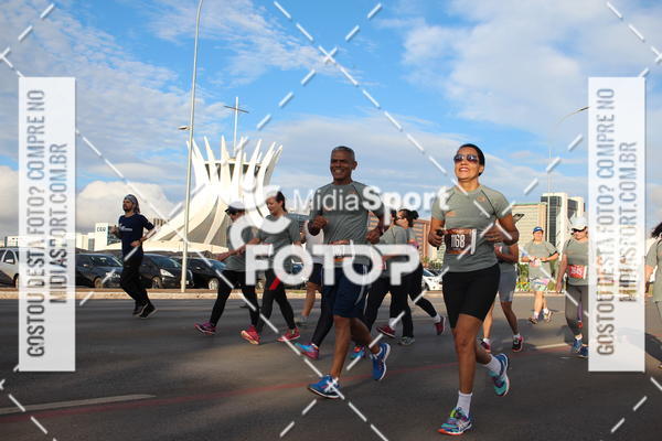 Buy your photos of the eventCircuito das Estaes 2018 - Outono - Braslia on Fotop
