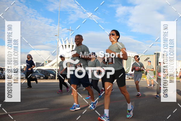 Buy your photos of the eventCircuito das Estaes 2018 - Outono - Braslia on Fotop