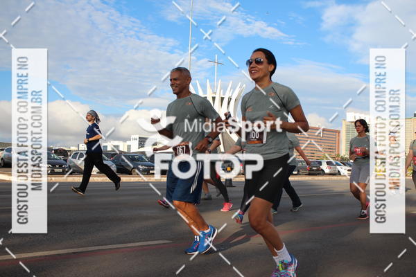 Buy your photos of the eventCircuito das Estaes 2018 - Outono - Braslia on Fotop