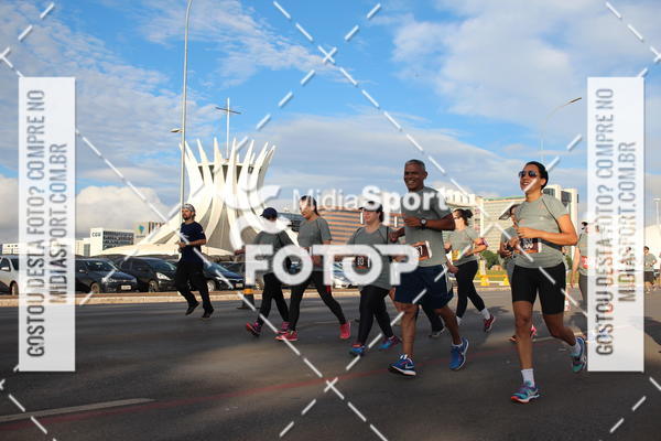 Buy your photos of the eventCircuito das Estaes 2018 - Outono - Braslia on Fotop