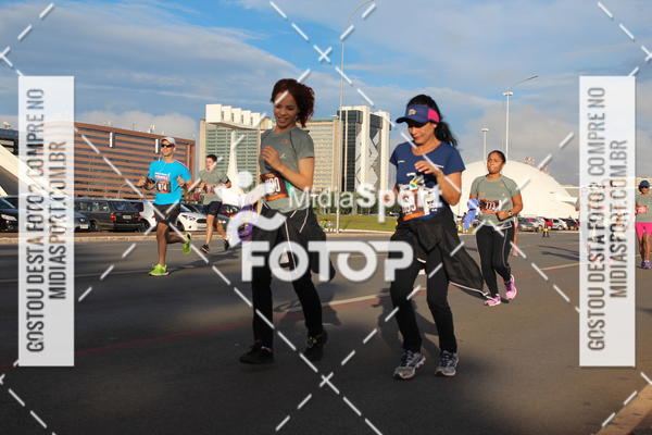 Buy your photos of the eventCircuito das Estaes 2018 - Outono - Braslia on Fotop