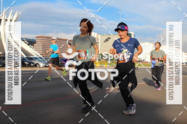 Buy your photos of the eventCircuito das Estaes 2018 - Outono - Braslia on Fotop