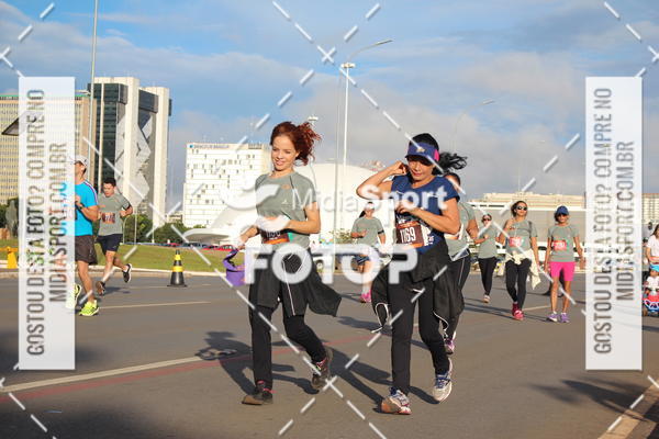 Buy your photos of the eventCircuito das Estaes 2018 - Outono - Braslia on Fotop