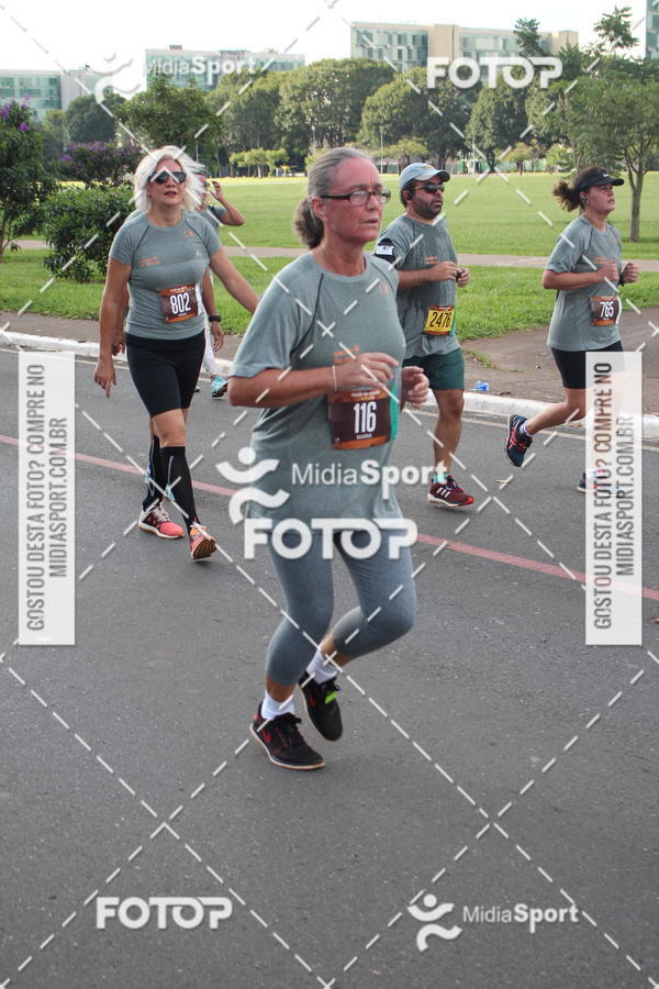 Buy your photos of the eventCircuito das Estaes 2018 - Outono - Braslia on Fotop