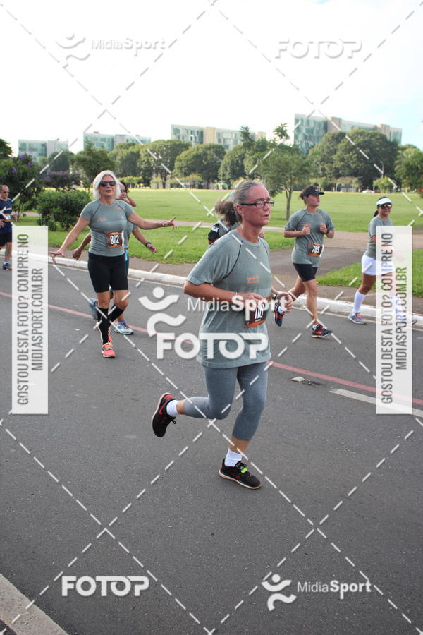 Buy your photos of the eventCircuito das Estaes 2018 - Outono - Braslia on Fotop