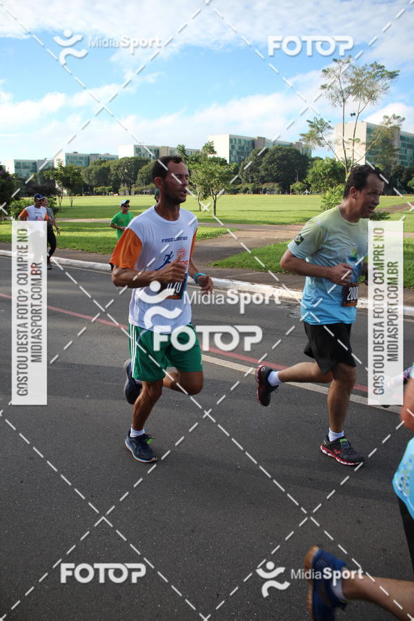 Buy your photos of the eventCircuito das Estaes 2018 - Outono - Braslia on Fotop