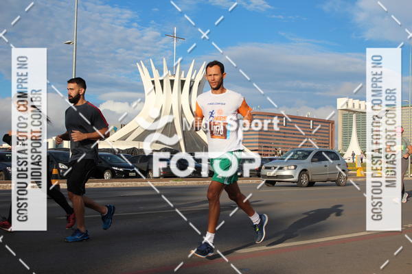 Buy your photos of the eventCircuito das Estaes 2018 - Outono - Braslia on Fotop