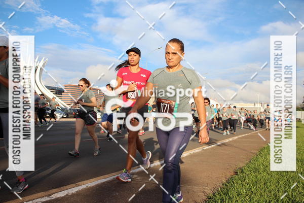 Buy your photos of the eventCircuito das Estaes 2018 - Outono - Braslia on Fotop