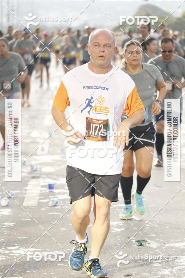 Buy your photos of the eventCircuito das Esta��es 2018 - Outono - Bras�lia on Fotop