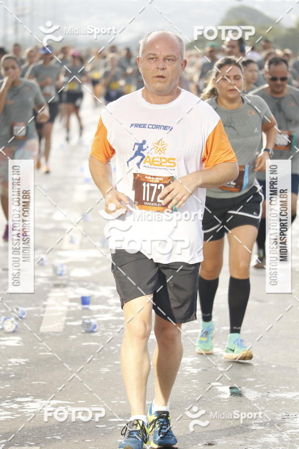 Buy your photos of the eventCircuito das Esta��es 2018 - Outono - Bras�lia on Fotop