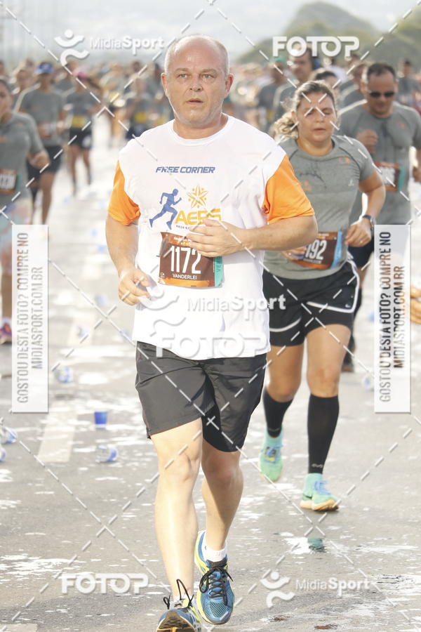 Buy your photos of the eventCircuito das Esta��es 2018 - Outono - Bras�lia on Fotop