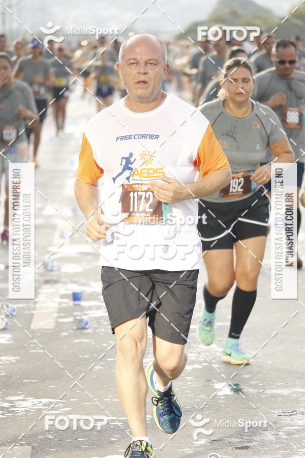 Buy your photos of the eventCircuito das Esta��es 2018 - Outono - Bras�lia on Fotop