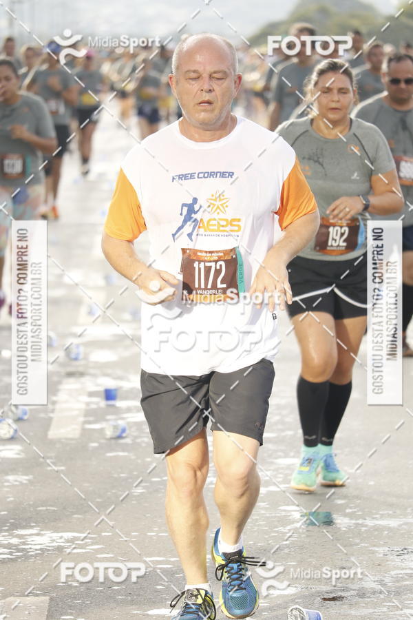 Buy your photos of the eventCircuito das Esta��es 2018 - Outono - Bras�lia on Fotop