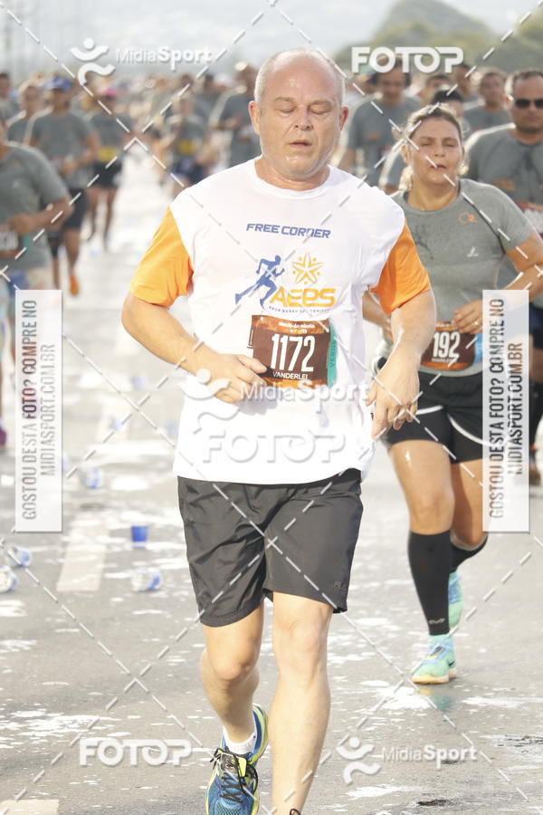 Buy your photos of the eventCircuito das Esta��es 2018 - Outono - Bras�lia on Fotop