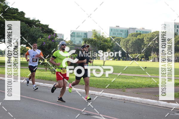 Buy your photos of the eventCircuito das Estaes 2018 - Outono - Braslia on Fotop